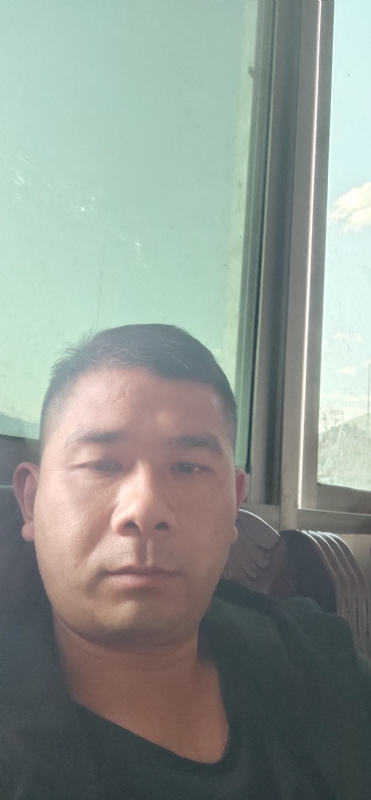 风一样的男人的第一张照片--福建征婚网