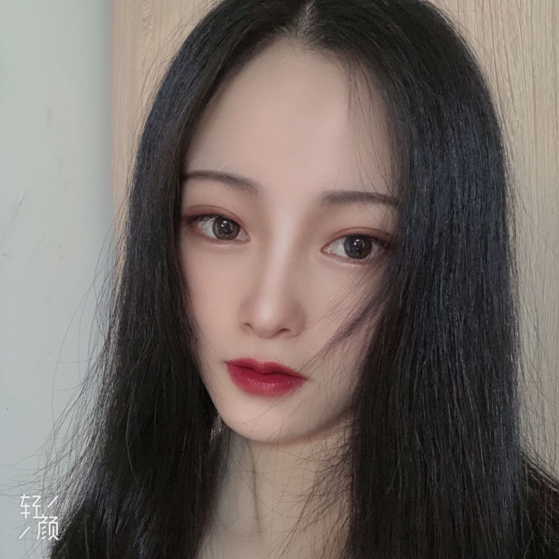 huihui的第二张照片--福建征婚网