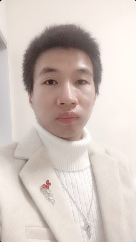 sunning的第一张照片--福建征婚网