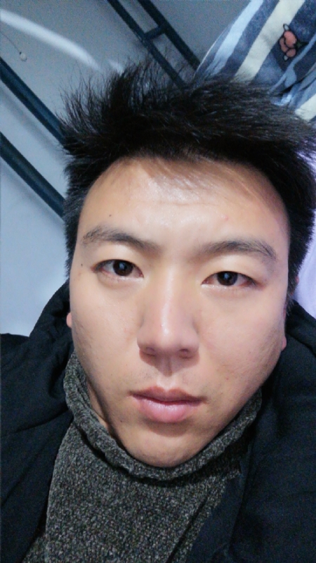 想要有个家的第一张照片--福建征婚网