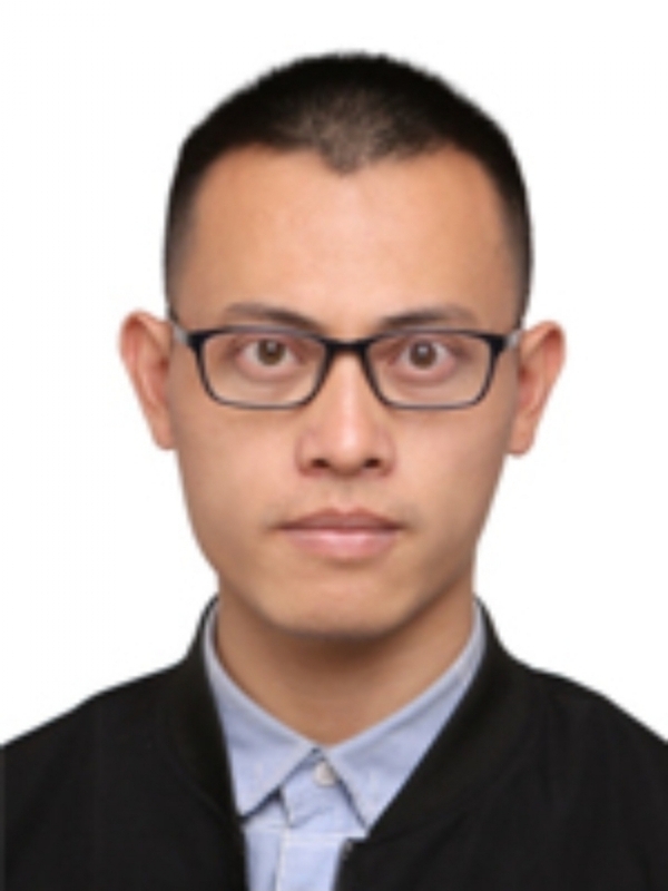 anqing的第一张照片--福建征婚网