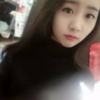 冰冰在缅甸的第一张照片--福建征婚网