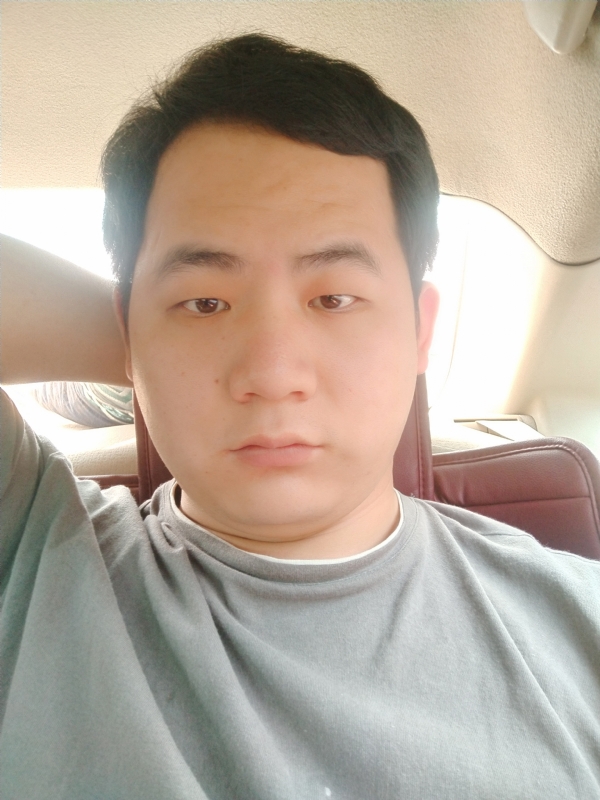 新的开始的第一张照片--福建征婚网