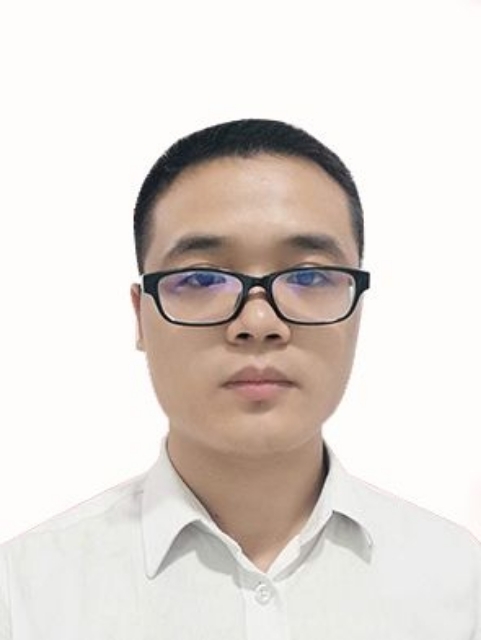 朱天亮的第三张照片--福建征婚网