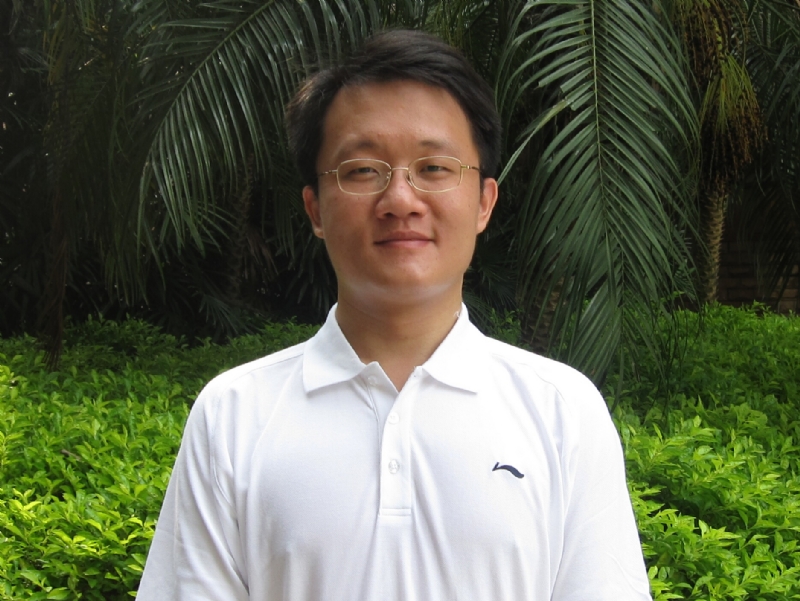 water的第一张照片--福建征婚网