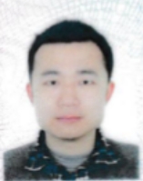 安静的人的第一张照片--福建征婚网