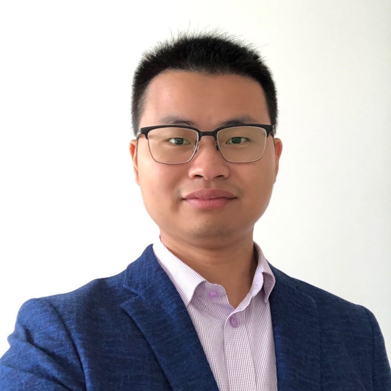落叶的第一张照片--福建征婚网