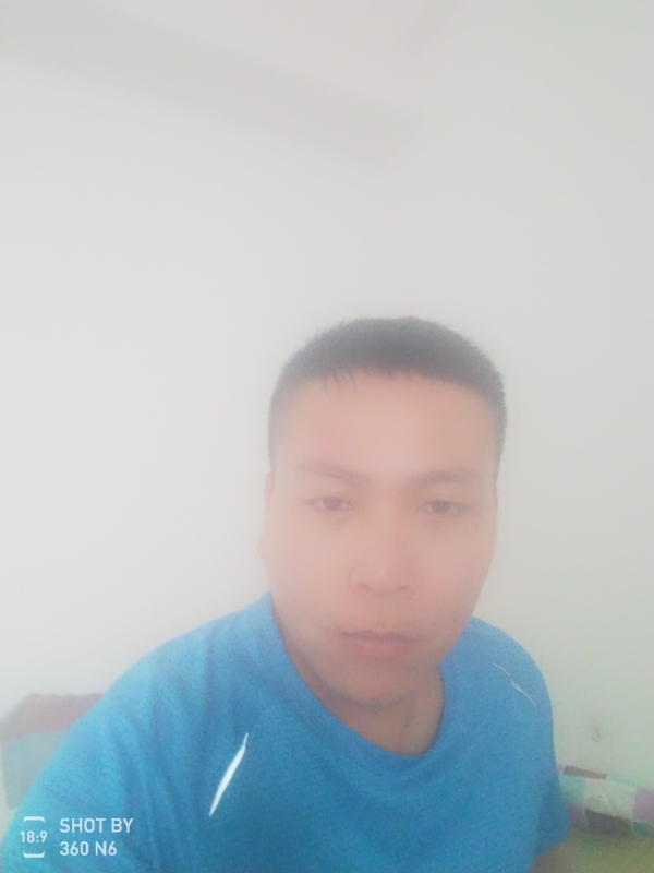 永远有多远的第一张照片--福建征婚网