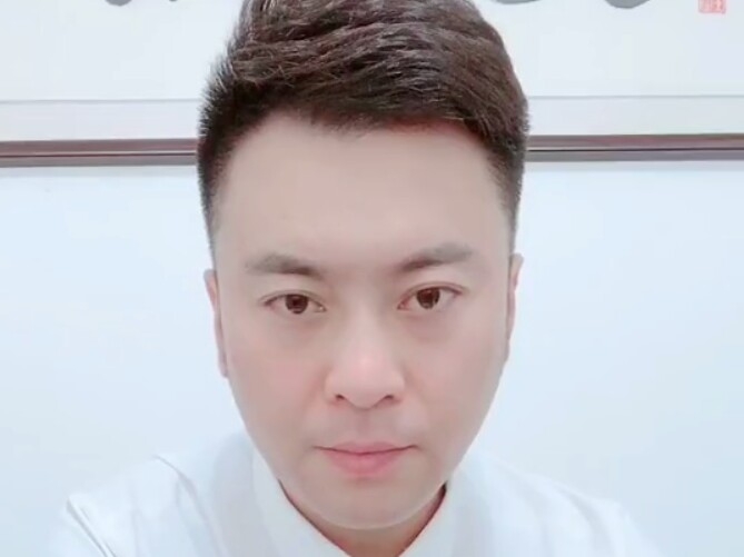 一叶知秋的第一张照片--福建征婚网
