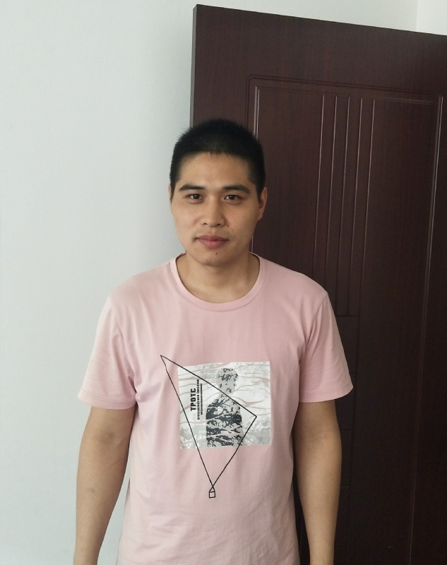 liyuanlin的第一张照片--福建征婚网