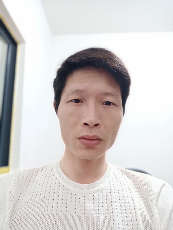 解药的第一张照片--福建征婚网