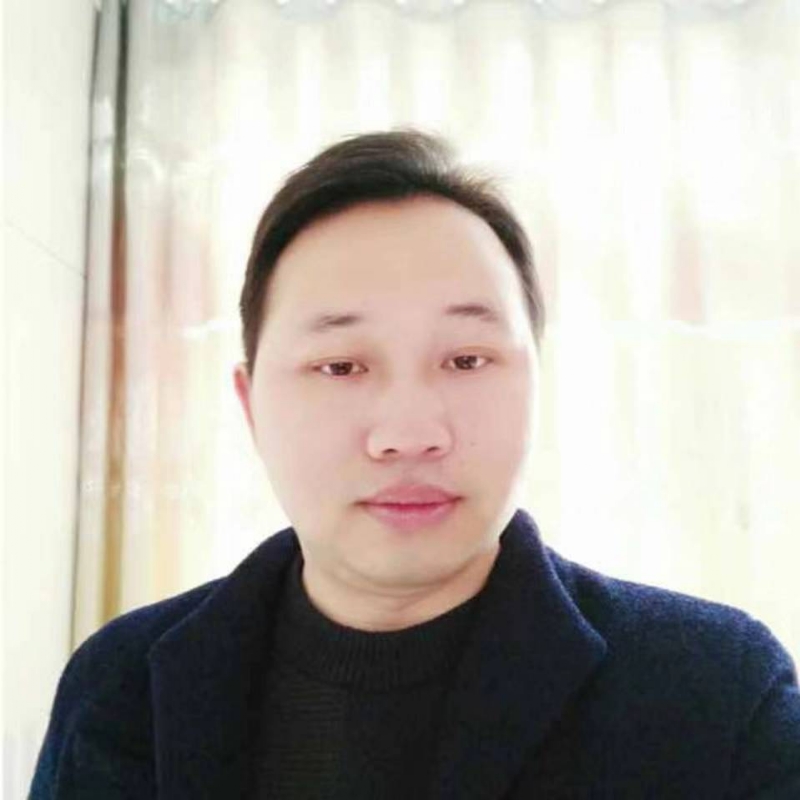 胡凯的第一张照片--福建征婚网