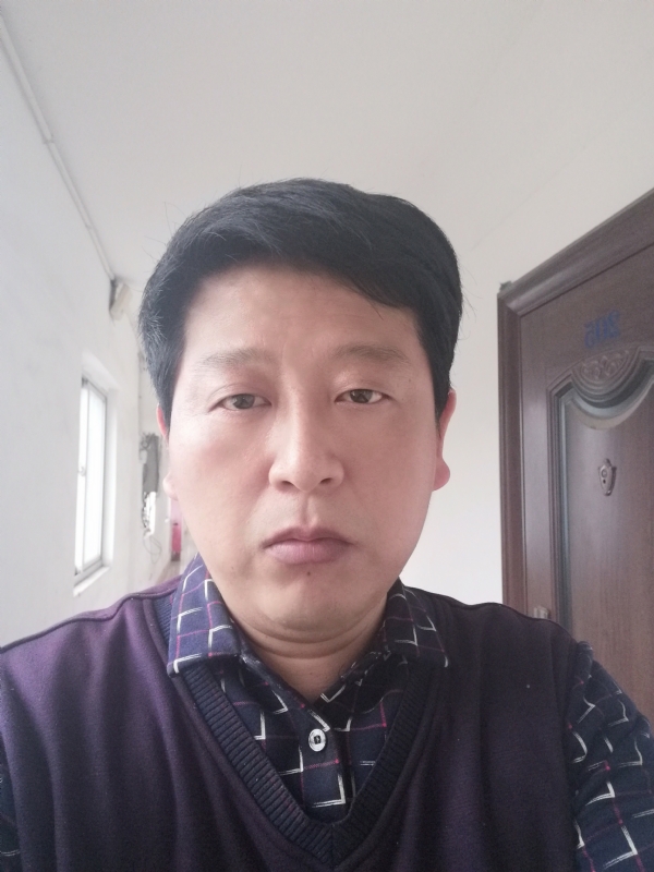 夜色温柔的第四张照片--福建征婚网