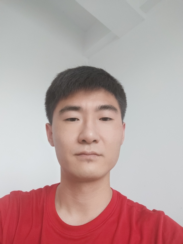 安好O(∩_∩)O的第二张照片--福建征婚网