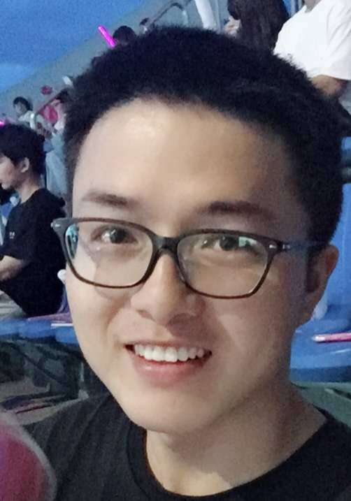 烟囱的第一张照片--福建征婚网
