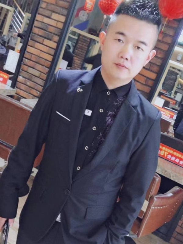 相伴到老的第一张照片--福建征婚网