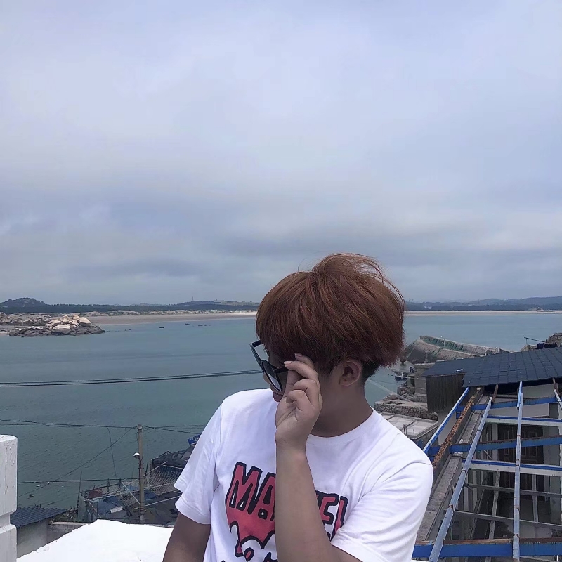 sjjska的第一张照片--福建征婚网