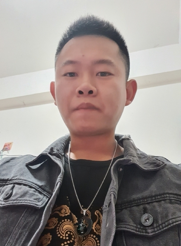 半边床出租的第一张照片--福建征婚网