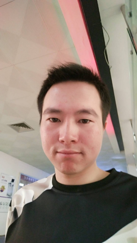 xiaoyizi的第一张照片--福建征婚网