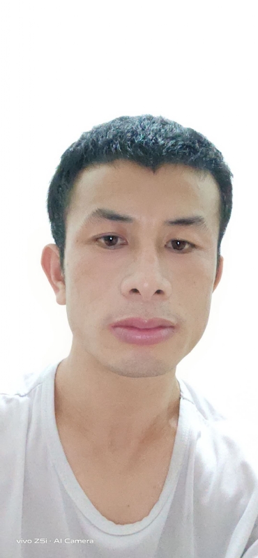 ye叶的第一张照片--福建征婚网
