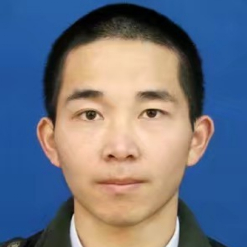 建的第一张照片--福建征婚网