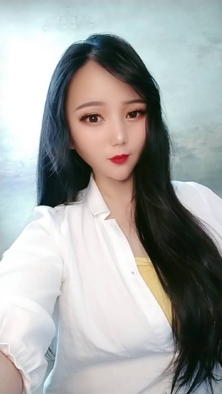 真水无香的第二张照片--福建征婚网