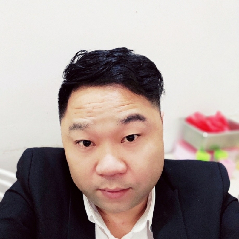 听风品雨的第一张照片--福建征婚网