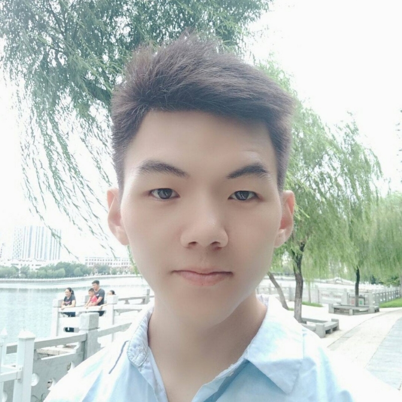 夜猫子的第一张照片--福建征婚网