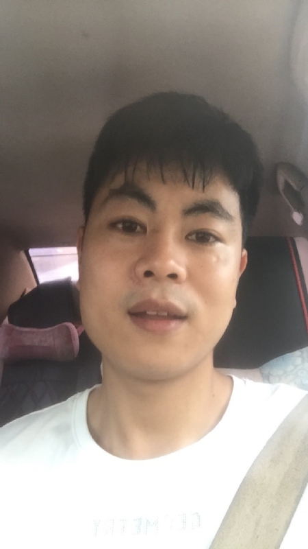 小贱哥的第一张照片--福建征婚网