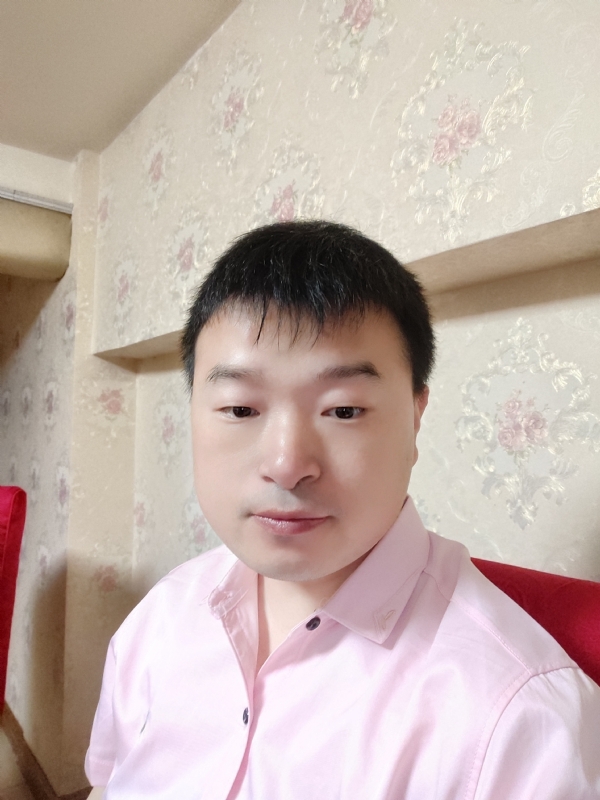 小春的第二张照片--福建征婚网