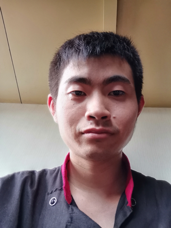 嗯的第一张照片--福建征婚网
