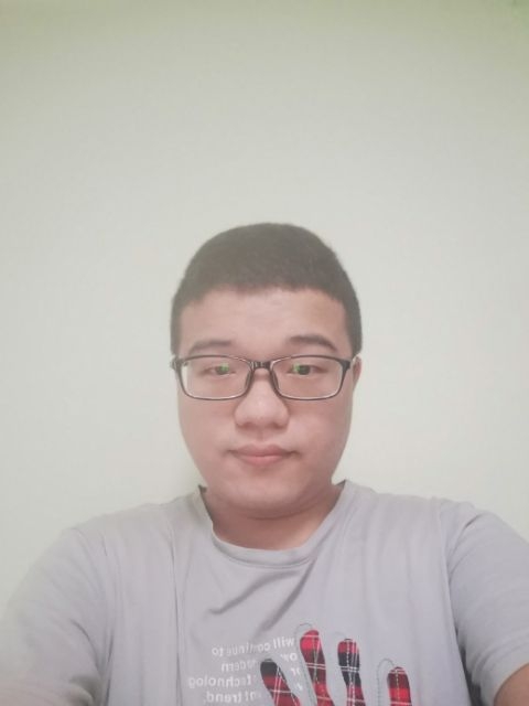 大音的第一张照片--福建征婚网