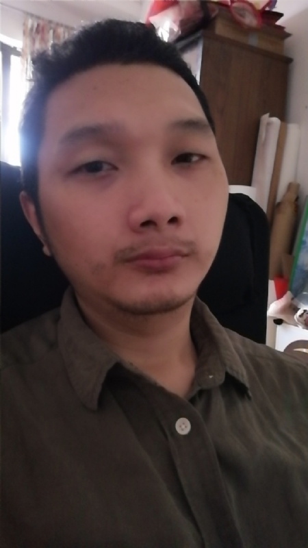 卡卡的第一张照片--福建征婚网