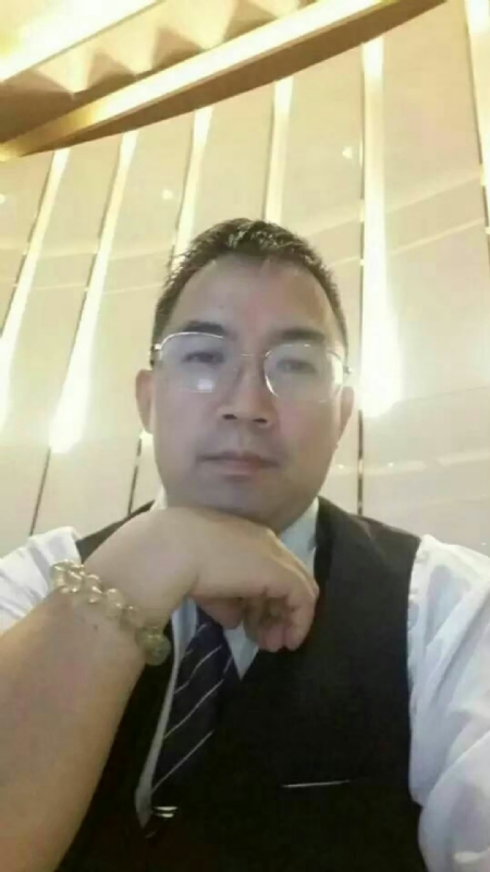 wen哥的第一张照片--福建征婚网