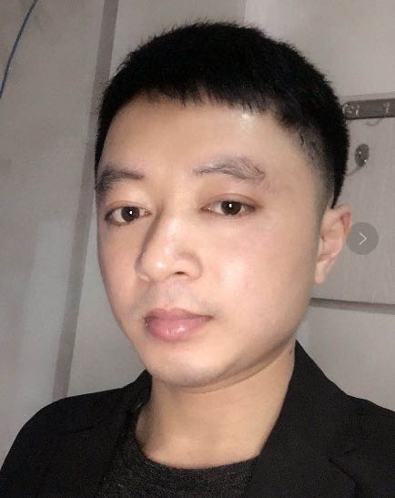 远在身边的第一张照片--福建征婚网