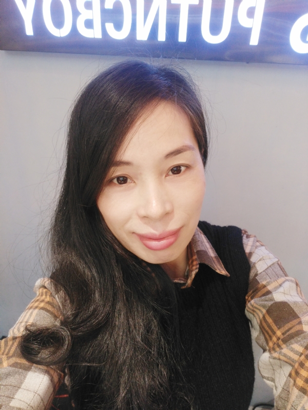ABC的第一张照片--福建征婚网