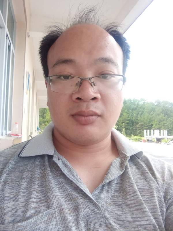 蓝色星空的第一张照片--福建征婚网