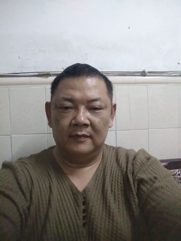 馋花拜柳的第一张照片--福建征婚网