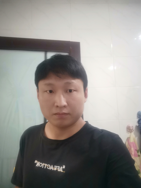 Mr-池的第一张照片--福建征婚网