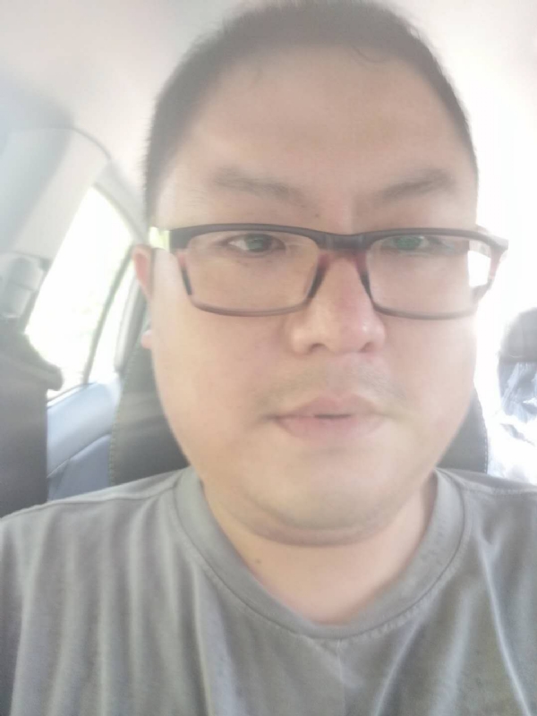 星蔚蓝的第二张照片--福建征婚网
