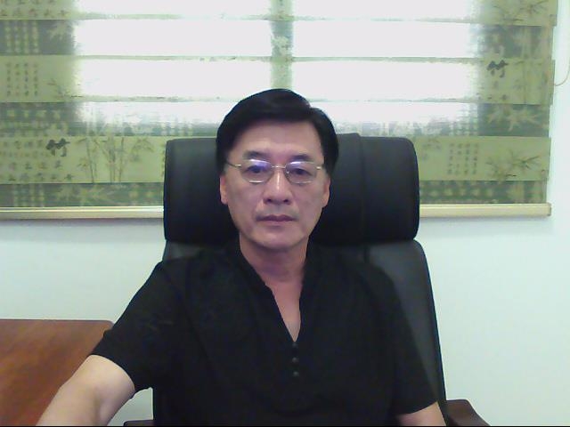 凡人老黄的第一张照片--福建征婚网