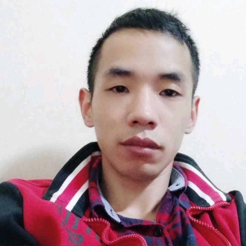feisty的第一张照片--福建征婚网