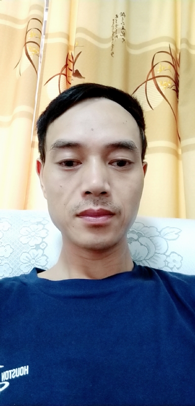 向往彩虹的第一张照片--福建征婚网