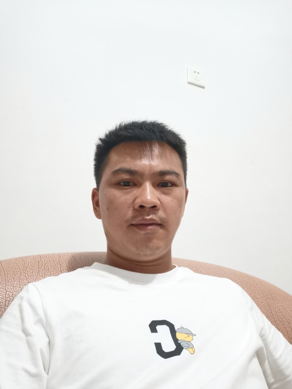 冰封的第一张照片--福建征婚网