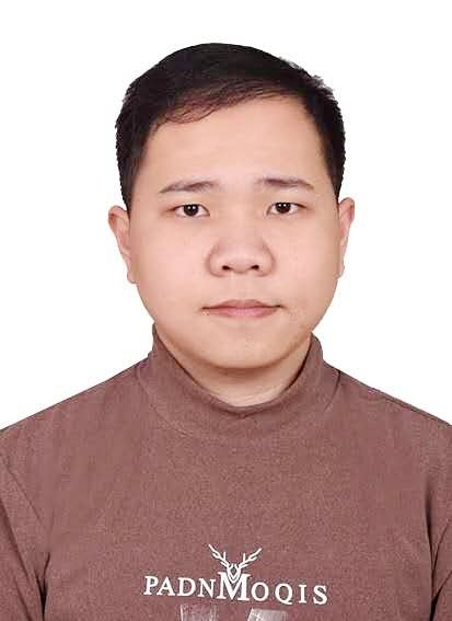 记忆的第一张照片--福建征婚网