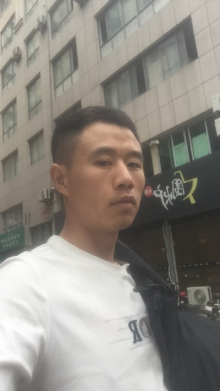 缘与你的第一张照片--福建征婚网