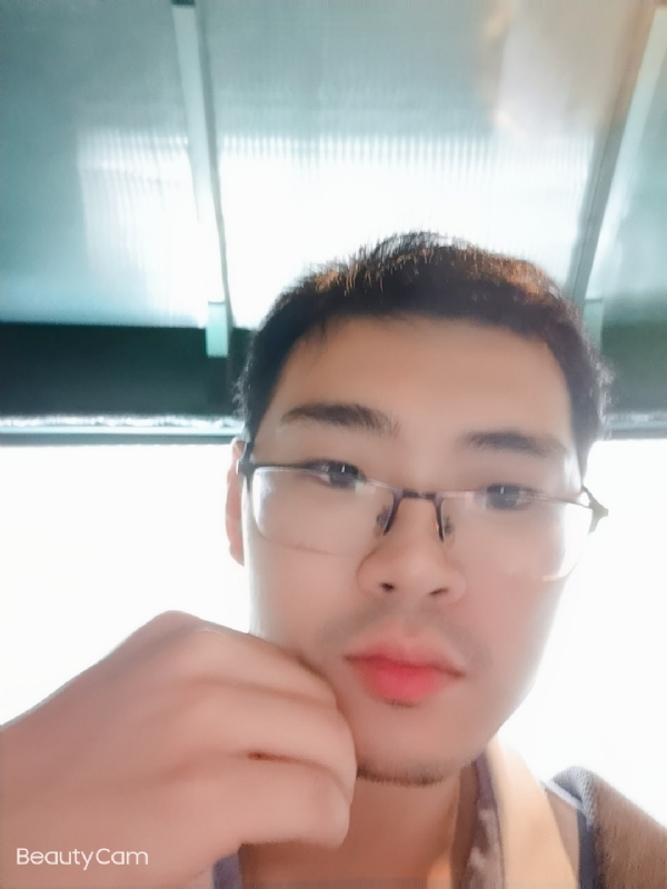 凤九的第一张照片--福建征婚网
