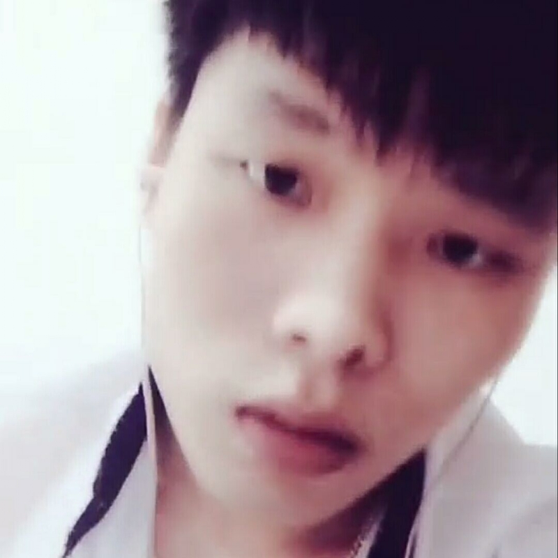 奇异果的第一张照片--福建征婚网