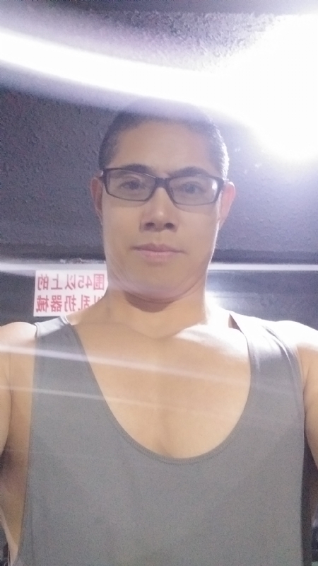 伤心是没有用的的第四张照片--福建征婚网