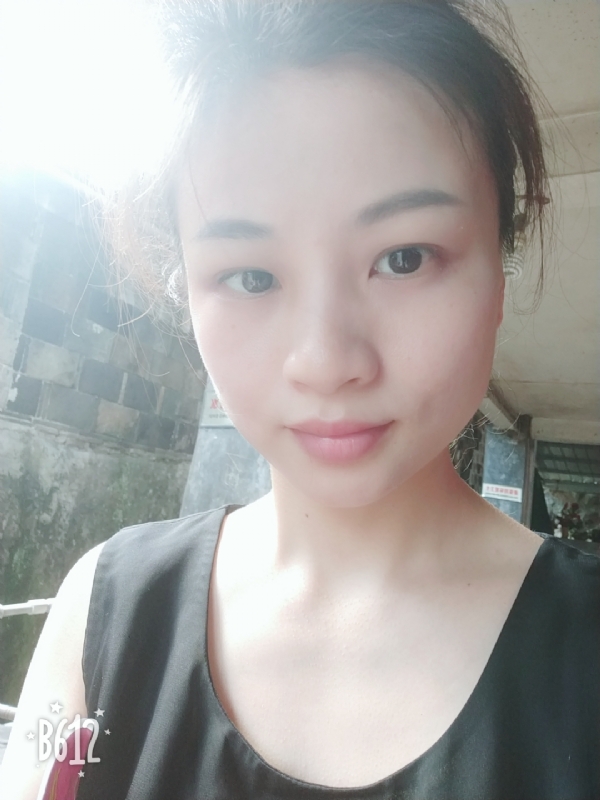 慢慢的第三张照片--福建征婚网
